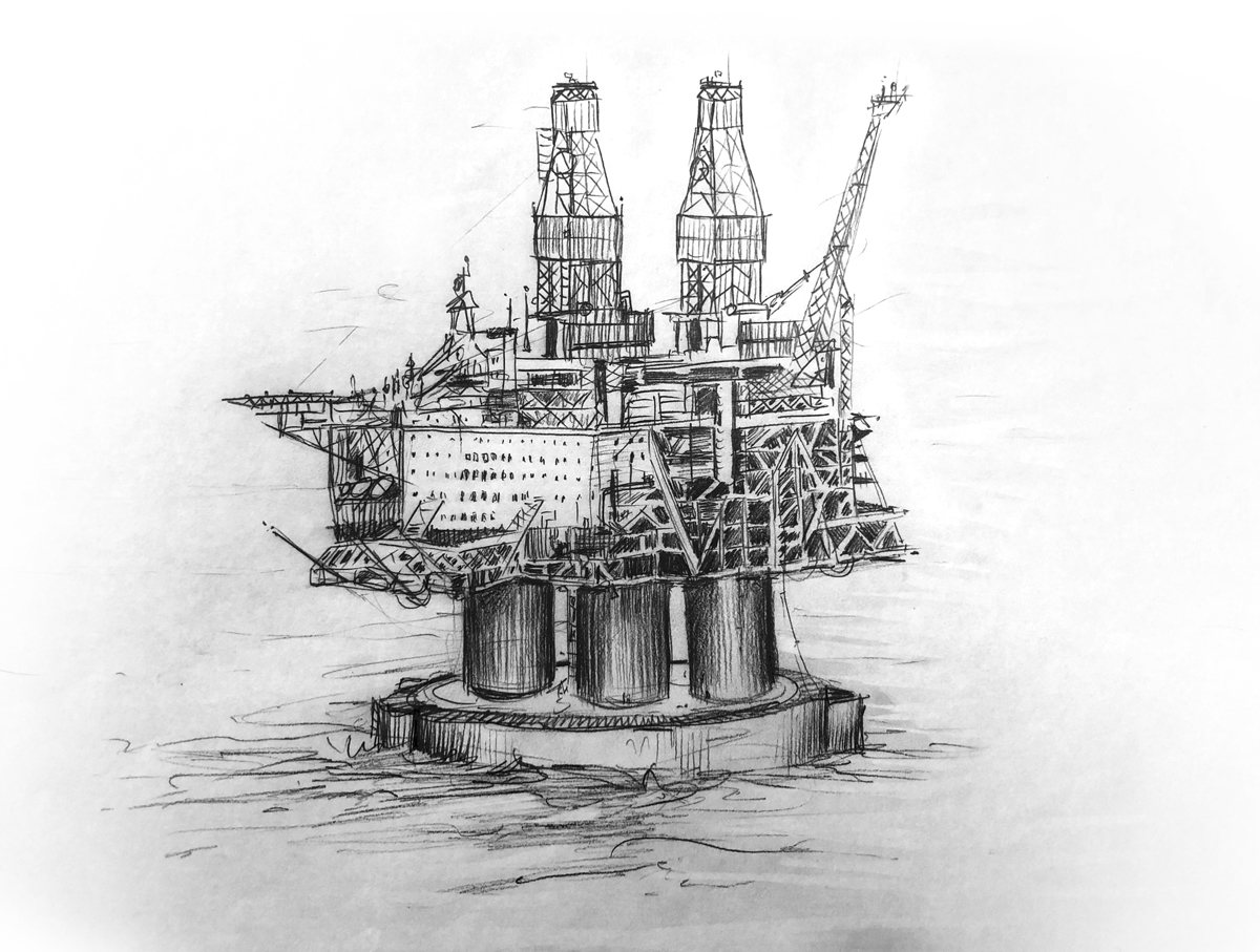 Hibernia-drawing.jpg