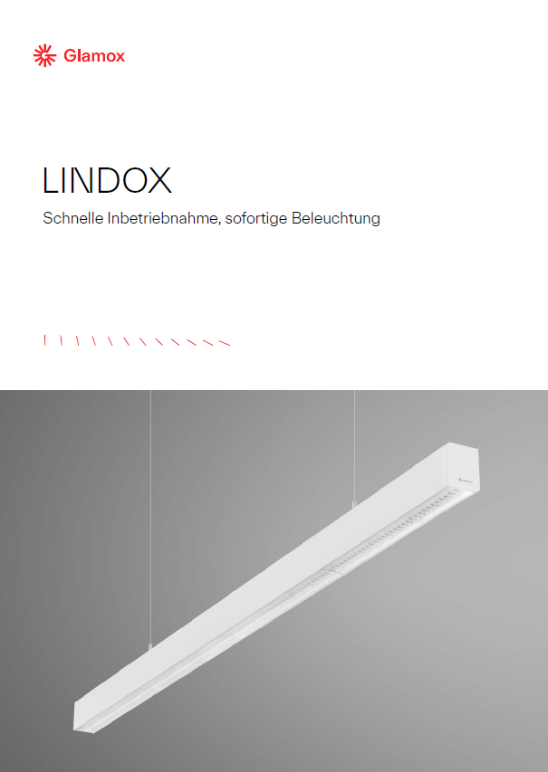 Cover_Lindox_brochure_DE.png