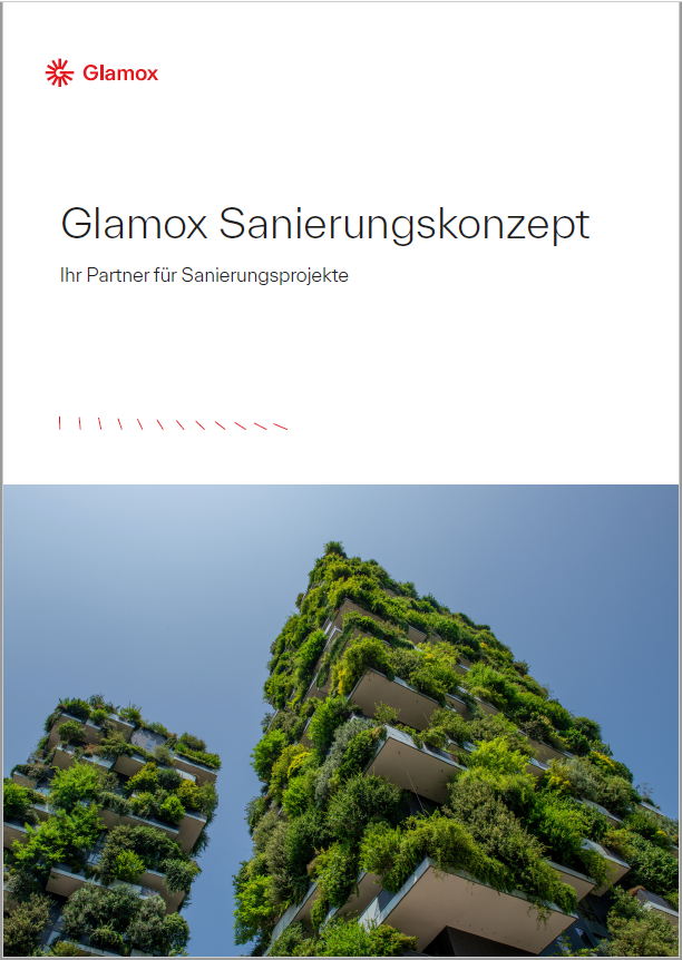 Cover_Sanierungskonzept_DE.png