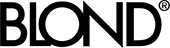 GSN-logo-blond-belysning.jpg