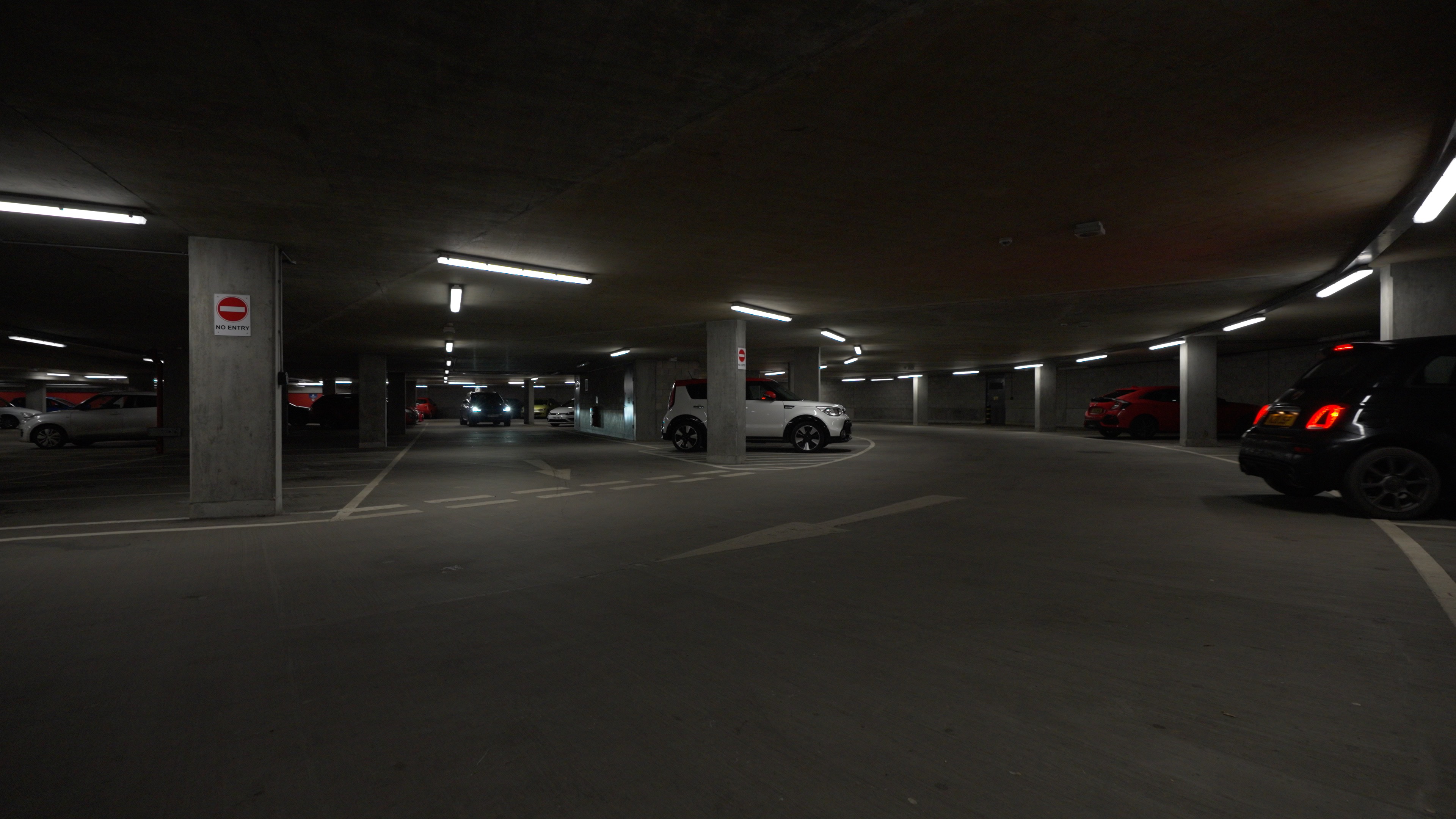 Car park.jpg